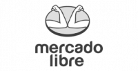 Mercado Libre