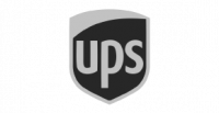 UPS