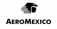 Aeromexico